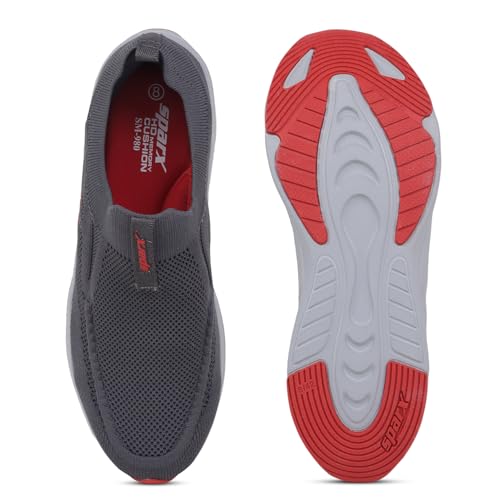 Image of SPARX Shoe SM 980 for Men
