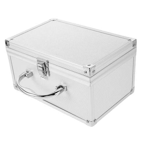 c[{bNX c[[I[KiCU[ A~P[X A~L[P[X ȓ dHI[KiCU[ K[WXg[W Silver jE