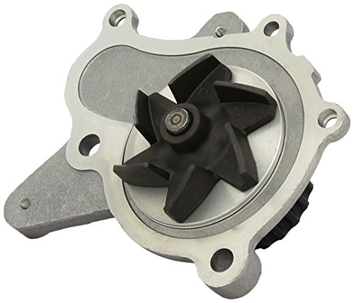 Dolz H215 Pompa acqua