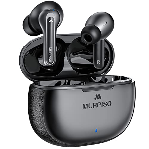 Find The Best Background Noise Cancelling Earbuds Reviews & Comparison