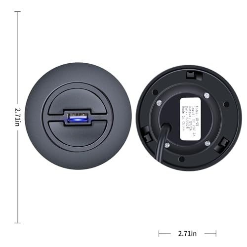 Télécommande pour fauteuil élévateur Fromann 2 boutons de rechange avec LED