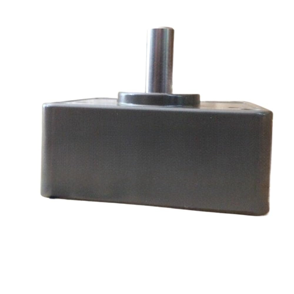 1 new for MX9G60H gear reducer