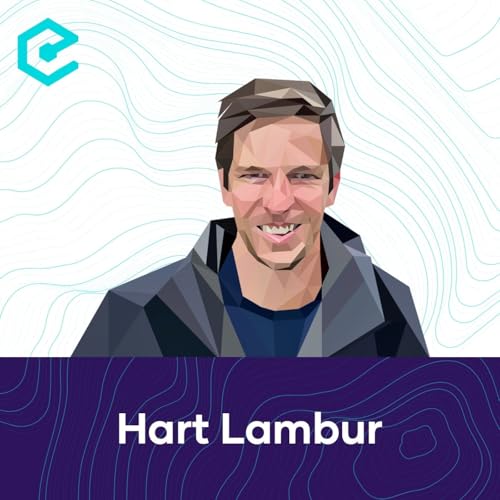 Page de couverture de UMA & Across: Optimistic Oracles & Intent-Based Bridges for Unifying Ethereum - Hart Lambur