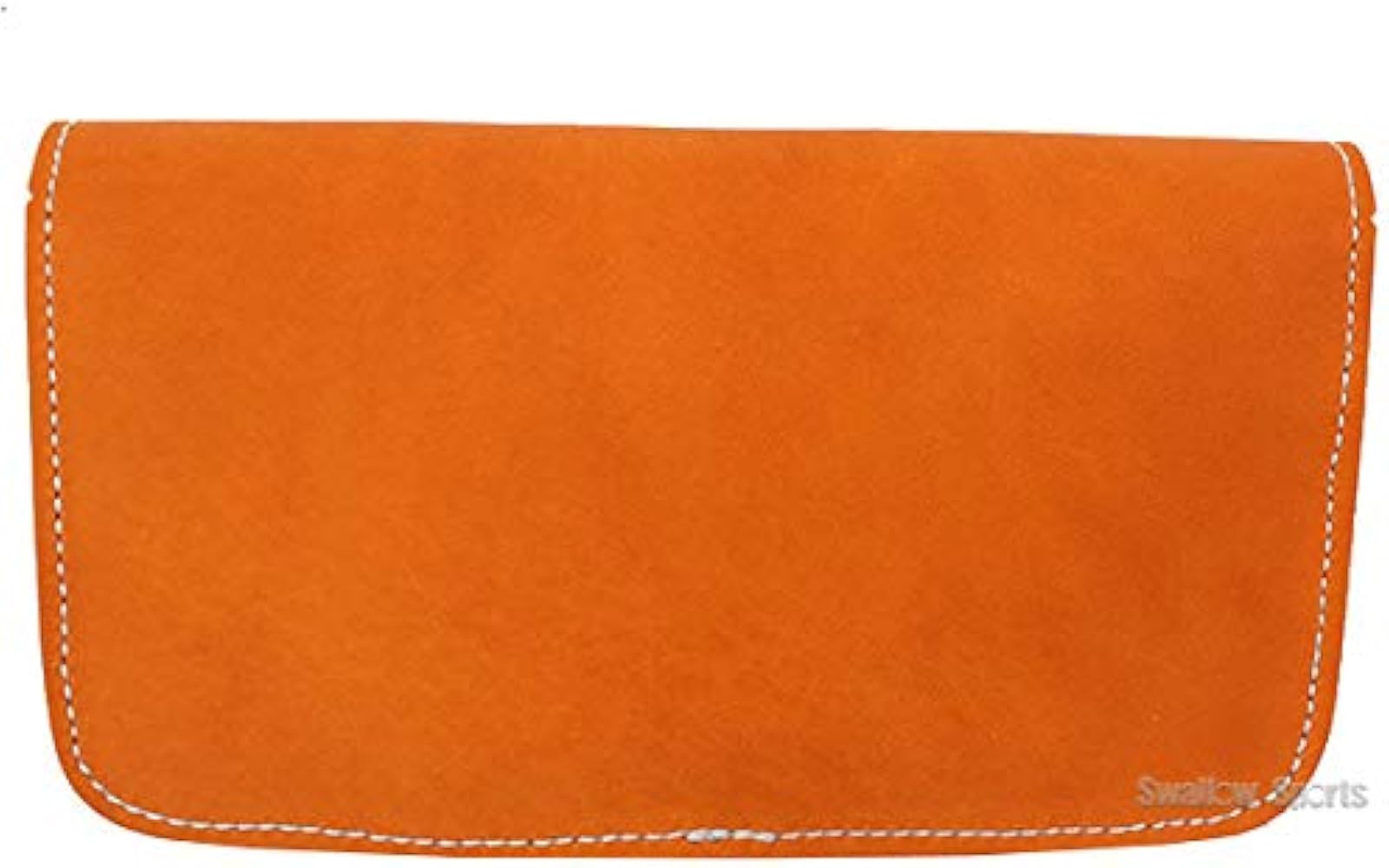 Amazon | 即日出荷 限定 久保田スラッガー 長財布 レザー Amazon | 即日出荷 限定 久保田スラッガー 長財布 レザー