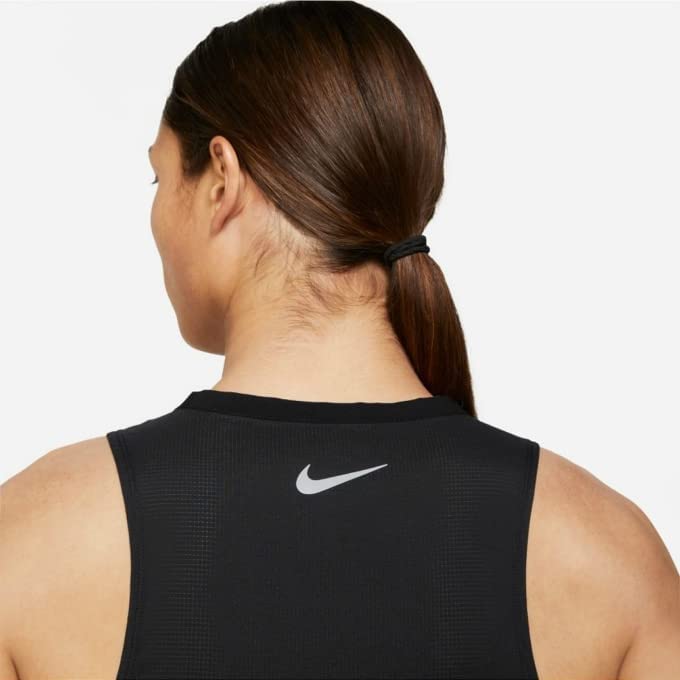 Amazon.co.jp: NIKE(ナイキ) RUN DIVISION ライズ 365 ラン