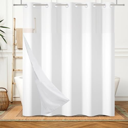 Qinunipoto V[J[e tbNsv 120 × 180cm n tbNX XibvCCi[t 2whn tȒP hJr  bVgbvEBhEt ؃zeCpJ[e oXpi CKp