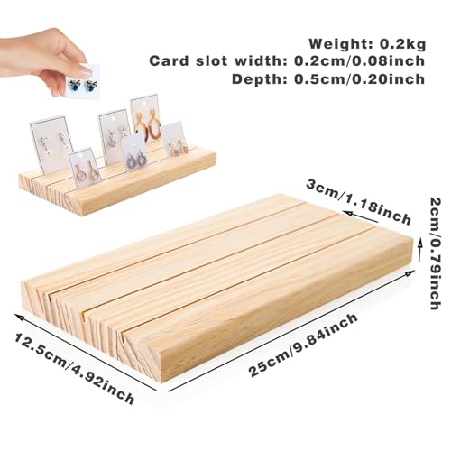 Recopilación y reviews de Listones madera Top diez. 38 Imagen adicional