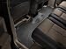 BMW 82-11-2-211-585 ALL WEATHER FLOOR LI