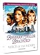 MAJENG MEDIA AB Barbara Taylor Bradford - Voice of The Heart - DVD