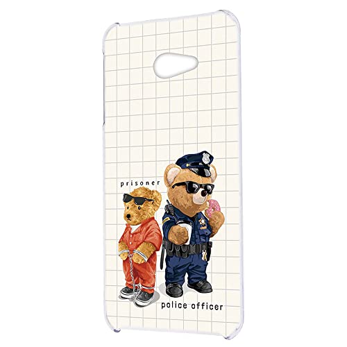 񂽂X}z2+ A201KC p a201kc̃Jo[ n[hP[X xA|X ߕ߃xAxA ق킢 g X}zP[X h211211