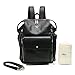 Diaper Bag Backpack by Miss Fong,Baby Registry Search,with in Bag Organizer.
