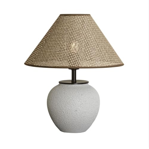 �e�[�u�������v ������� ���g���ȃe�[�u�������v �Z���~�b�N �V���v���ȃf�U�C�� �����I�ȕ��͋C�̃����v �Q���A���r���O���[���A�x�b�h�T�C�h�p�̃f�X�N �e�[�u�����C�g(�O���[)