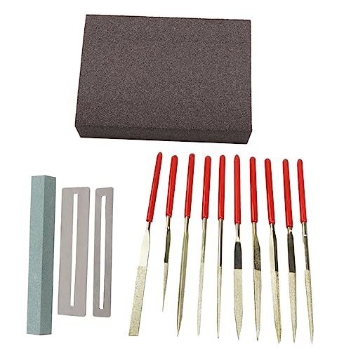 BESPORTBLE M^[ibgt@C ypX|W ΍ސTfBOc[ tbgt@C eiXH EN }h oW[Ή