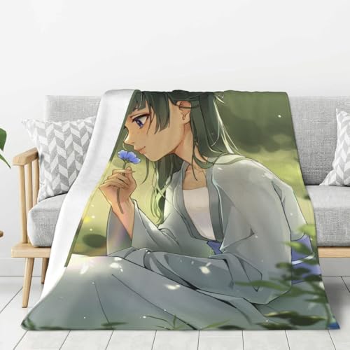 򉮂̂ЂƂ育 (3) tlѕz ~puPbgyy ̐GSnz VOTCY uPbg GAR΍  }CNt@Co[ _炩K g tl  ӂ  I[V[YΉ