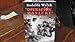 Operacion masacre/ Massacre Operation (Spanish Edition)