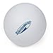 SwimWays Plastic Multi-Sport Volleyball Set, Includes 2 Bases, 1 Net, 1 Volleyball, Ideal for Pool Parties and Outdoor Games