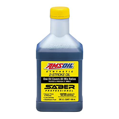 10 Best 2 Stroke Oil For Moped [Buying Guide 2023] • Sacred Car