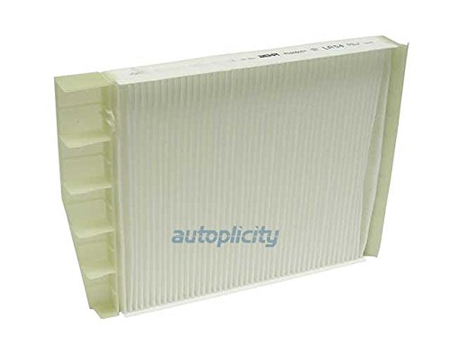 Mahle �L���r���G�A�t�B���^�[ 30630752