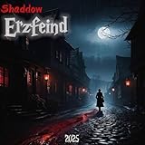 Shaddowrecords