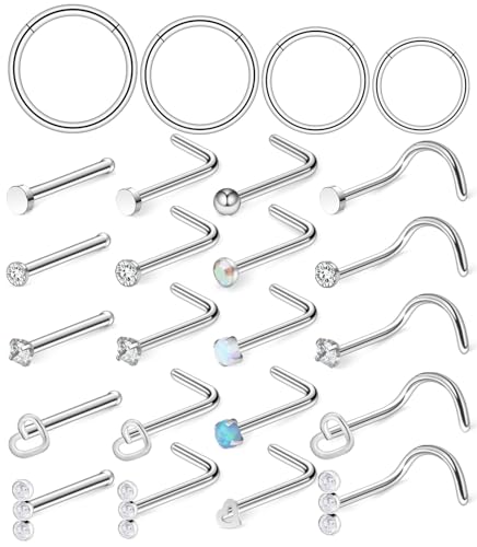 Hoeudjo qWm[YO t[v T[WJX`[ L[rbNWRjA m[YX^bhLbg fB[X Y ȕ@X^bhXN[&{[&L^@EO sAXWG[ 20-18Q[W 24s[X, , L[rbNW