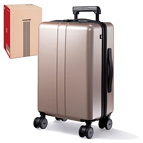 [MAIMO] COLOR YOU kei　機内持込可　Sサイズ　超軽量 MAIMO史上最軽量】COLOR YOU Kei -カラーユーケイ- – MAIMO公式