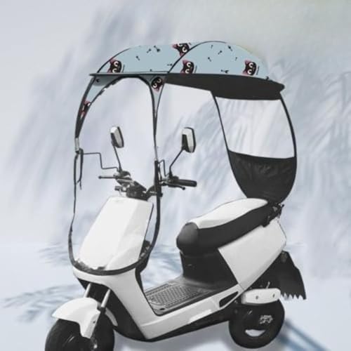 Ornatego J̓̓KsIO\ȃTVF[hEChV[htoCNpveN^[Bt[ň萫AʋCbVŏm炸BLƐ̉fUC]ԂɕϐgBHȂŊȒPt\B (˂,ob