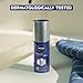 NIVEA MEN Age Defense Advanced Face Serum for Dark Spots with Thiamidol (TM) + Hyaluronic Acid, Fast-Absorbing Face Serum for Men Helps Reduce Look of Dark Spots, Fine Lines & Wrinkles, 1 Fl Oz Bottle