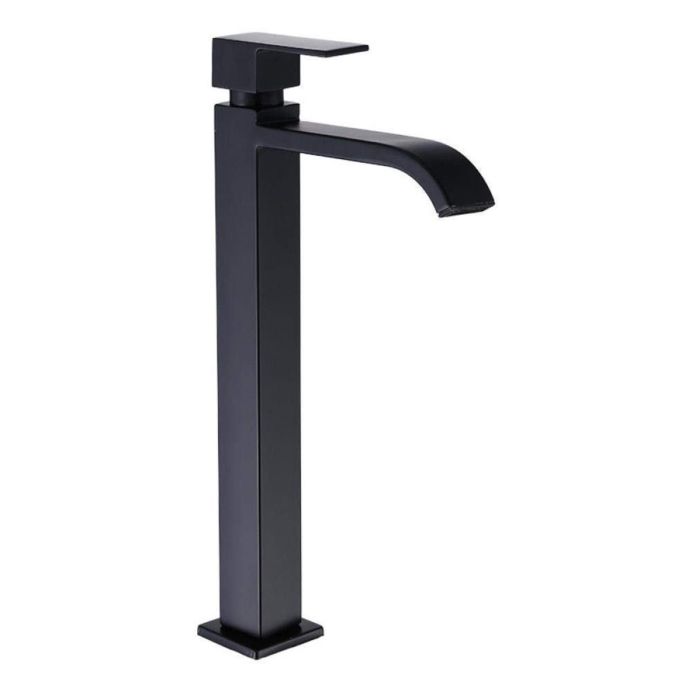 robinet de lavabo, Robinet de lavabo simple for cuve froide
