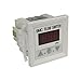 SMC PF2W301-A digital flow sw,remote display