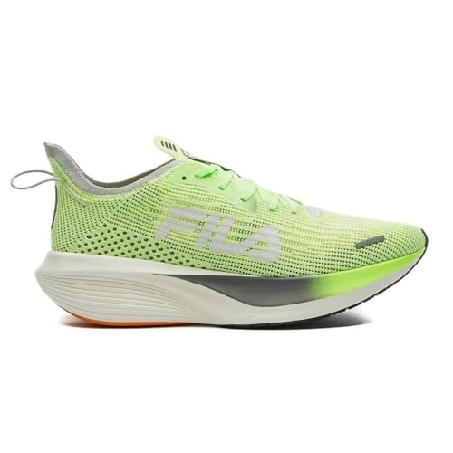 Tênis Fila Racer Carbon 2 Masculino