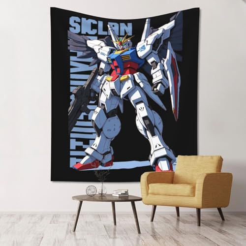 @mK_ ^yXg[ 􂦂 Ǐ y |GXe Ǌ| Aj ObY 􂦂 v[g Q rO a CeA xbhJo[ \t@Jo[ 130x152cm