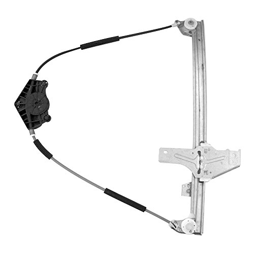 Magneti Marelli 350103628000 Alzacristalli