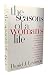 The Seasons of a Woman's Life