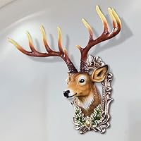 【大量セット】鹿の角 自然素材 インテリア/ハンドメイド/ペット用にも 大量セット】鹿の角 自然素材 インテリア/ハンドメイド/ペット用