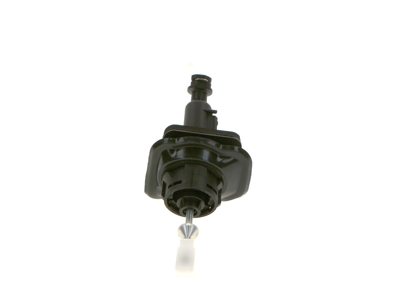Bosch Cilindro trasmettitore, Frizione 0986486150 Compatibile con: Ford C-Max, C-Max II, Focus C-Max, Focus II, Focus II Cabriolet, Focus II Stufenheck, Focus II Turnier, Focus III