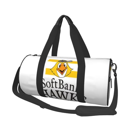 \tgoNz[NX ^ eʃ_btobO X|[cobO rWlX _btobO w sobO nhobO bZW[obO