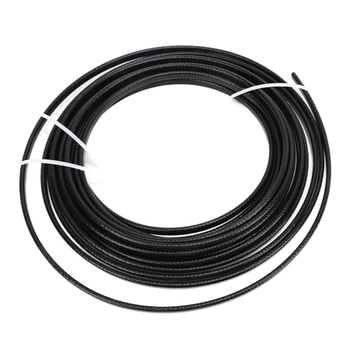 Eacam Rohrheizkabel 10m Selbstregulierend 220V