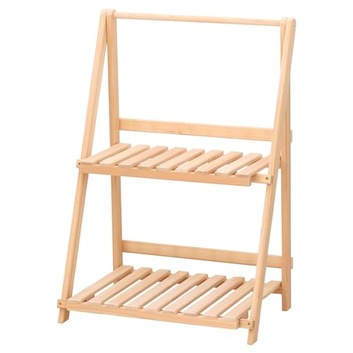 v^[bN 2i nK[|[t ܂肽ݎ v^[X^h ϗtA I ԑ I y{ ZЂ̂z i VR STCY 66×46×s30 |[40cm ݂艺tbN5v[g