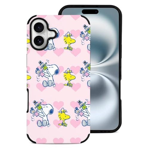 �yiPhone16�p/iPhone16plus�p/iPhone16pro�p/iPhone16Promax�p�z�X�k�[�s�[ �X�}�z�P�[�X �w��h�~ �ϏՌ� Pu���U�[ �S�ʕی� ���t���h�~ ���C�����X�[�d �y�� ����~�� �w��h�~ ���킢�� �L�����N�^�[