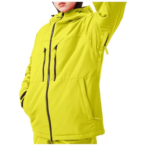 �X�m�{�[�E�F�A���f�B�[�X �����Y �}�E���e���p�[�J�[ ��l �W���j�A �q�� �h�� �h�� �h�� �X�L�[�E�F�A �t�[�h�t�� �W���P�b�g ���j�Z�b�N�X �A�E�g�h�A �ނ� �o�R �t �H �~ �g�� 140 150 160 165 170 175 180 185(�C�G