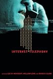 cisco spa400 internet telephony gateway with 4 fxo ports  Internet Telephony (MIT Press)