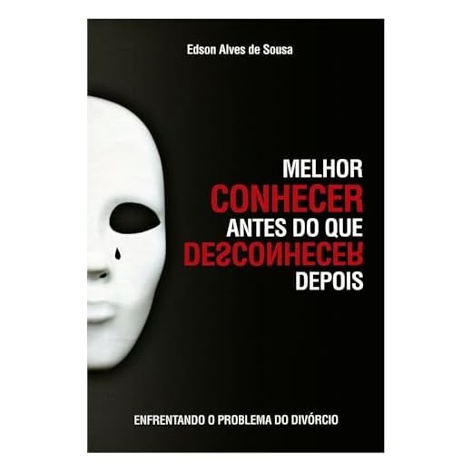 Melhor Conhecer Antes De Que Desconhecer Depois