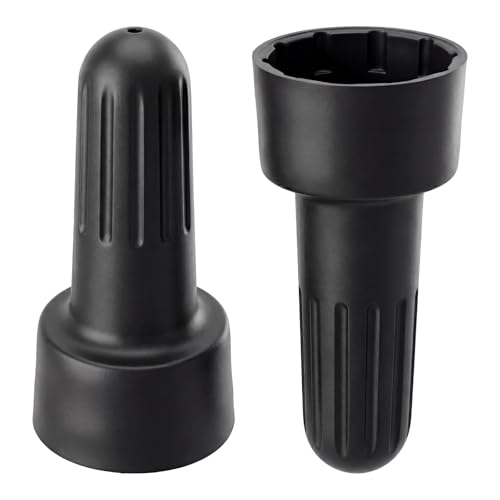 2 Pcs E26 Lamp Shade Socket Ring Removal Tool, Light Bulb Removal Tool Socket Lighting Installation Service Tools