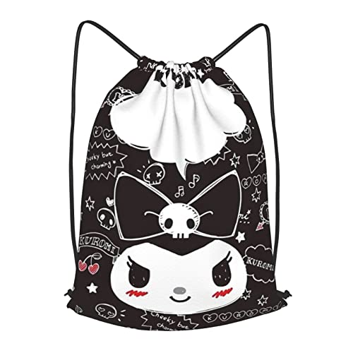 [Taesape] TI N~ eʃjZbNX܂肽ݎВ܋В܃obNpbNtBbglXEFAobOX|[cobOgx[obOX|[c[֗h