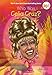 Who Was Celia Cruz?