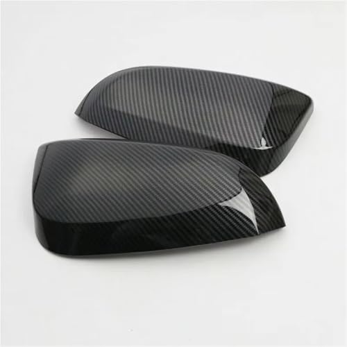 Coque retroviseur Toyota 4Runner reparer retroviseur casse Highlander