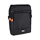 Rollei 26338 Rechteckfilter Tasche Mark II 100 mm - Robuste Transport- und Aufbewahrungstasche für Foto Filter, Platz für bis zu 10 Filter, inkl. Schultergurt