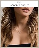 Zoom IMG-2 luuk lifestyle collana moderna in Zoom IMG-2 luuk lifestyle collana moderna in