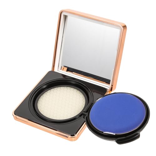 FOYTOKI GANbV̋󂫔 bb cream makeup bag [VptƗe BBN[P[X ωnP[X [VReX`bN 