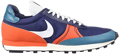 Image of Nike Mens Dbreak-Type Se Running Shoe